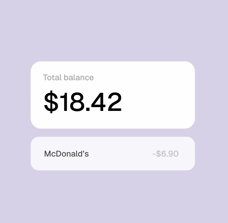 Cost incentive